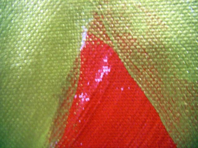 2010 05 16 jeanmarcperfetti.com 013.JPG